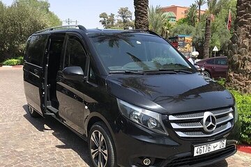 Toyota Land cruiser prado TX